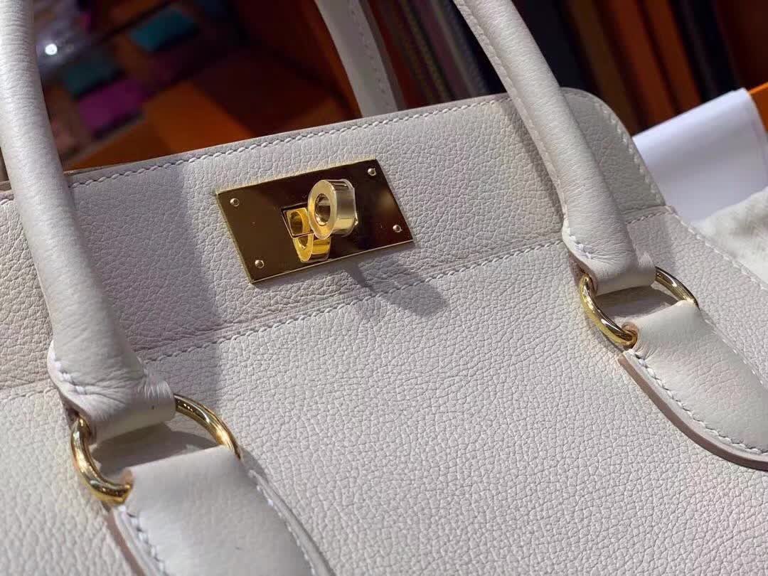 Hermes Kelly 2424 Bags